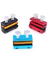 ATV Throttle Clutch Brake Cable Tool Brake Line Refueling Lubrication Wire Oiler