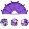 Multifunctional Diamond Drills Tray Pen Accessories Art Craft DIY Set for 5D Diamond Embroidery