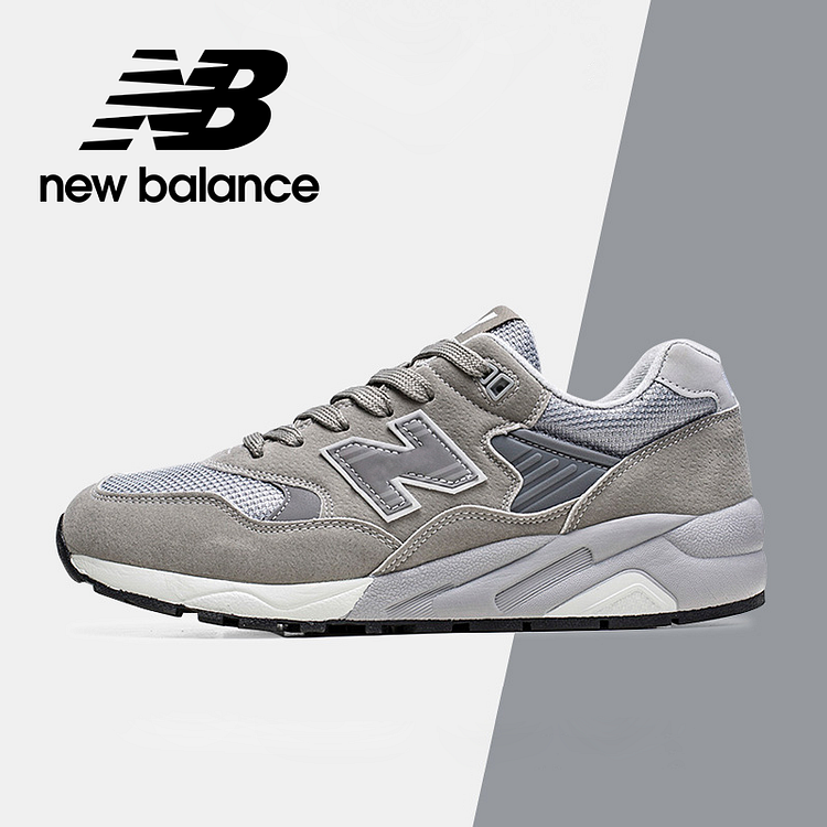 Najnovšie tenisky New Balance 2024