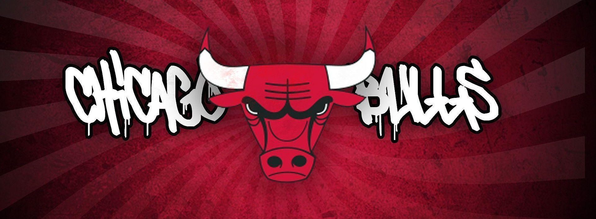 CHICAGO BULLS