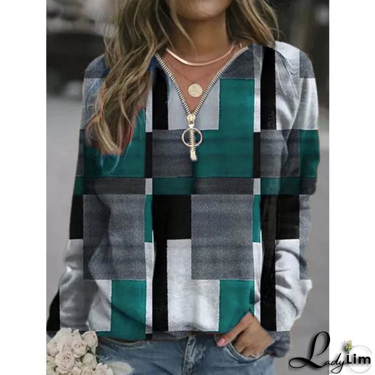 Modern and Fashionable winter Jacket