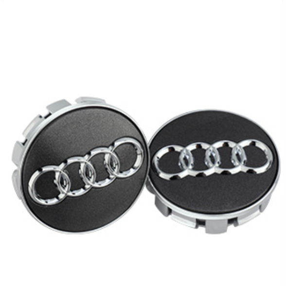 Automotive LED hub lights (fill in year and model)