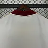 1991/1992 Retro AS Roma Away Football Shirt 1:1 Thai Quality