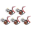 540 Brushed Motor Waterproof for 1/10 RC Car Crawler Axial SCX10 AXI03007 90046