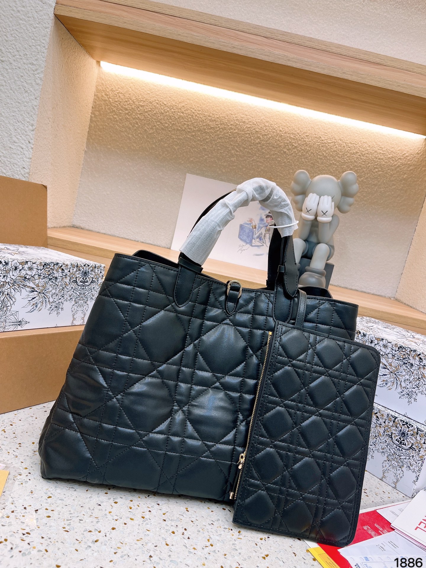 0860fa5b442535b7481d3e93a787d3da