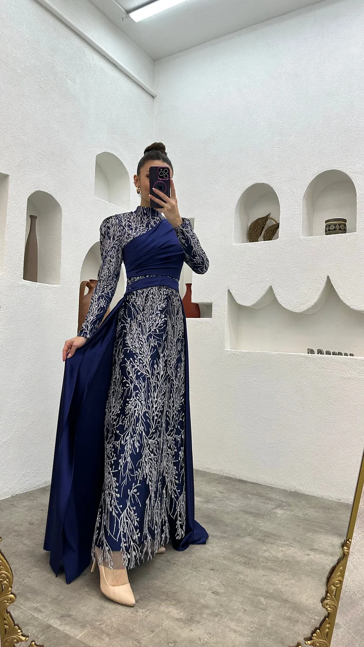 Women's Fashion Dresses