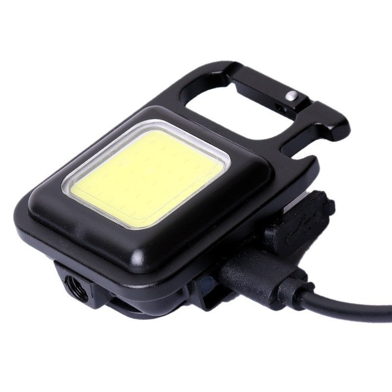 COB MINI SUPER LIGHT MULTI-FUNCTIONAL