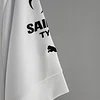 2022/2023 Valencia Home Football Shirt 1:1 Thai Quality