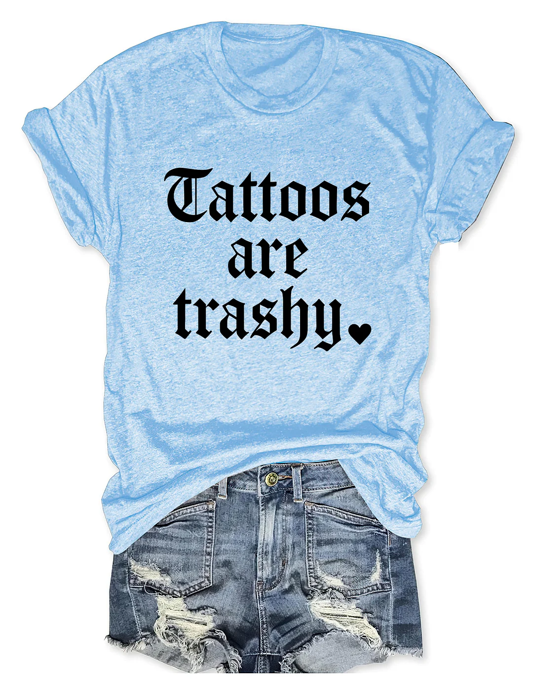 So Is Your Mom T-shirt