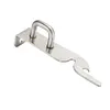 Back Car Door Stop Prop Aluminium Alloy for Transit Sprinter NCV3 VS30 Back Door