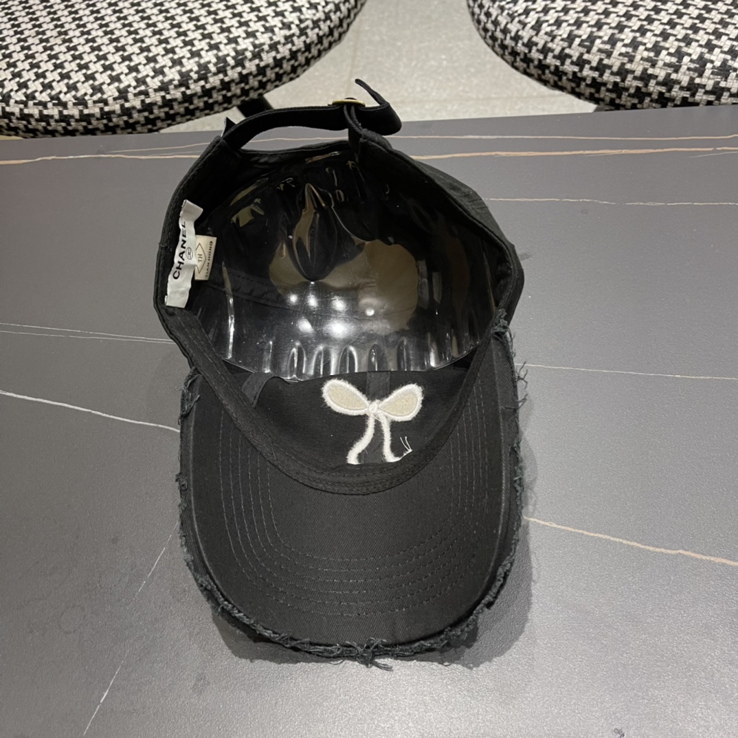 0865d985d7286b9186f07808698e6089