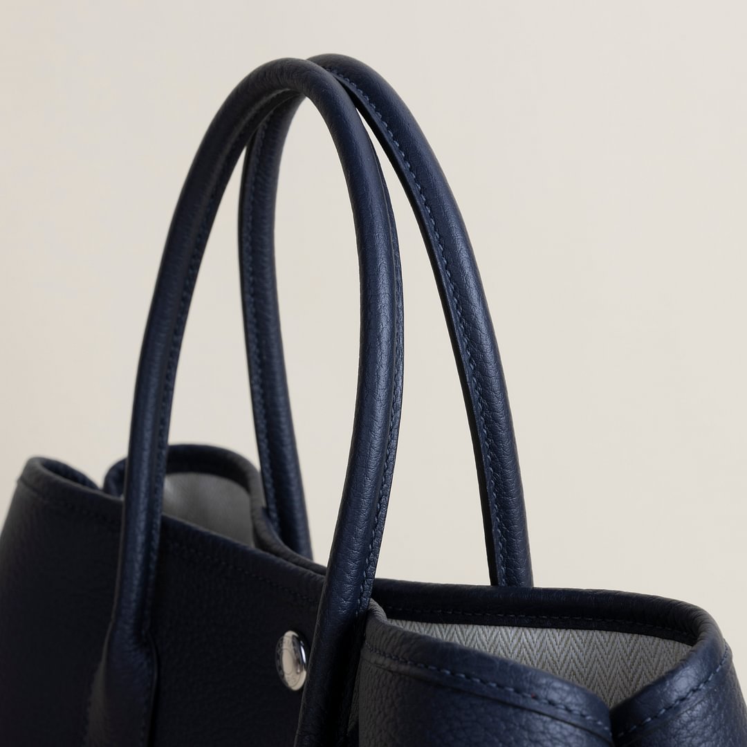 Garden30 Negonda 76 Blue indigo PHW