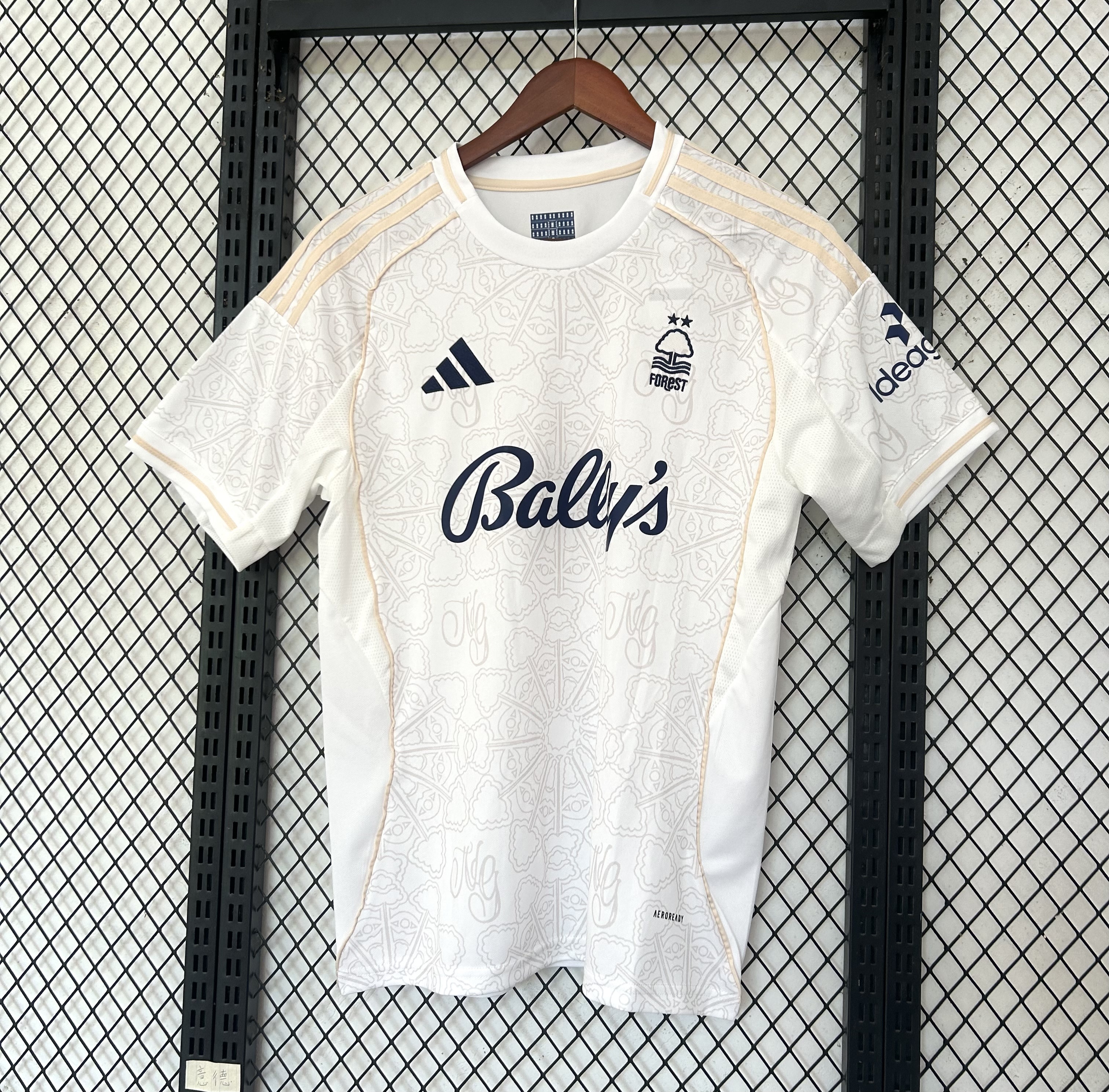 25/26-A-NFO-SS-POLO-A00556