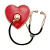 Medical Care Series