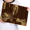 Tom Petty - Vintage Metal Signs - 20*30cm/30*40cm - Music