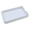 uk.everydayedeals Diamond Painting Plate Tray Storage Case Tool(Tray + Storage Box )