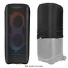 Dust Cover Stretch Portable Speaker Case Accessories for JBL Partybox Ultimates