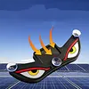 🌟&Eta;&lambda;&iota;&alpha;&kappa;ό &phi;&omega;&sigmaf; &pi;&rho;&omicron;&epsilon;&iota;&delta;&omicron;&pi;&omicron;ί&eta;&sigma;&eta;&sigmaf; &alpha;&upsilon;&tau;&omicron;&kappa;&iota;&nu;ή&tau;&omicron;&upsilon; LED Devil's Eye: &Lambda;ά&mu;&psi;&tau;&epsilon; &mu;&epsilon; &sigma;&tau;&upsilon;&lambda; 🚗💡