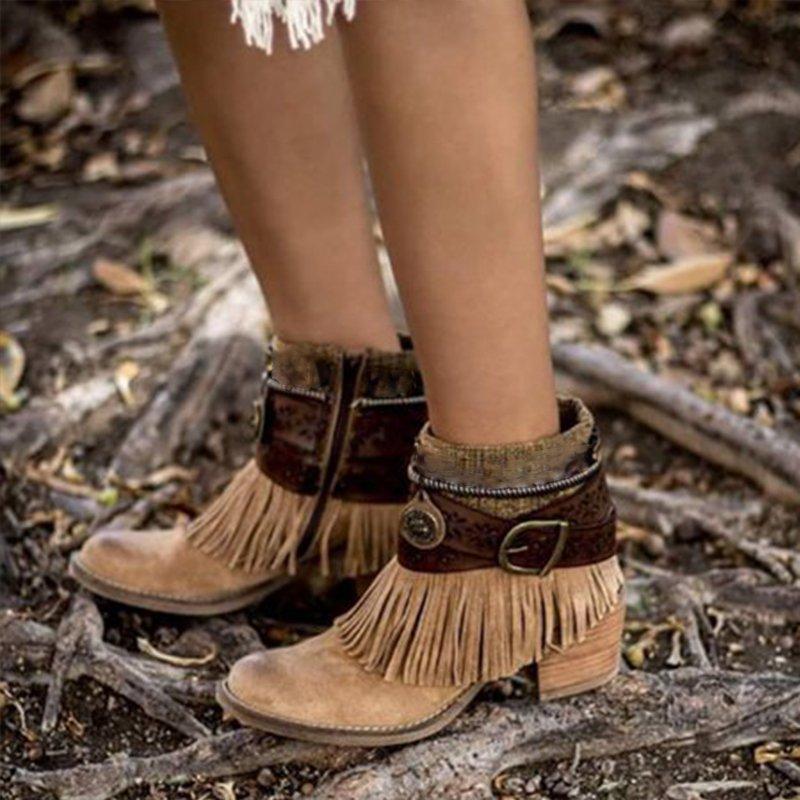 Обувь Бохо Купить В Интернет Магазине