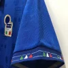 1994 Retro FIFA Italy Home Football Jersey 1:1 Thai Quality