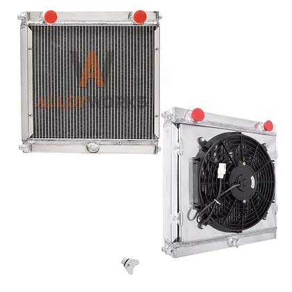 Sale Radiators