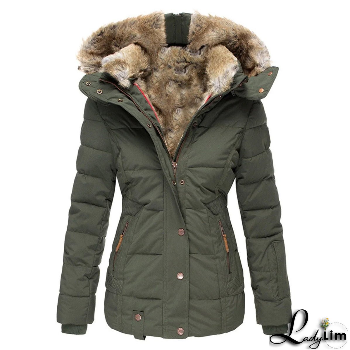 Stylish and Elegant general Jacket