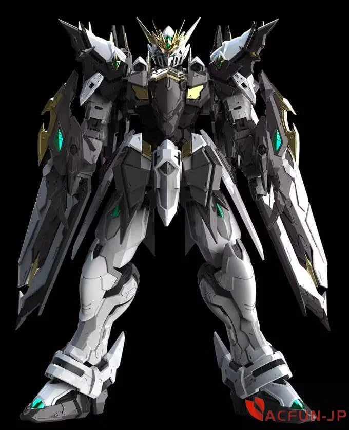 神機工業 ステルス戦闘機 J20 黒閃 LUMITENT J-20 黒閃(こくせん) (完成品) - ホビーサーチ ロボット・特撮
