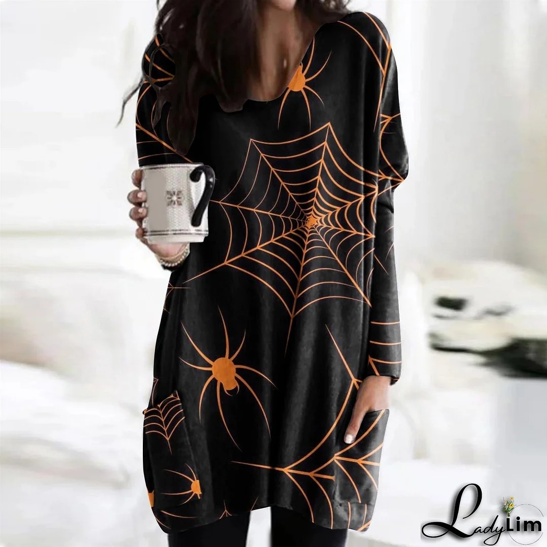 Comfortable and Stylish Top