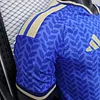 2026 Player Version Italy Home Football Jersey 1:1 Thailand Quality