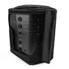 For Bose S1 Pro+ Speaker Cover Dustproof Mesh Slip Case for Traveling Parties