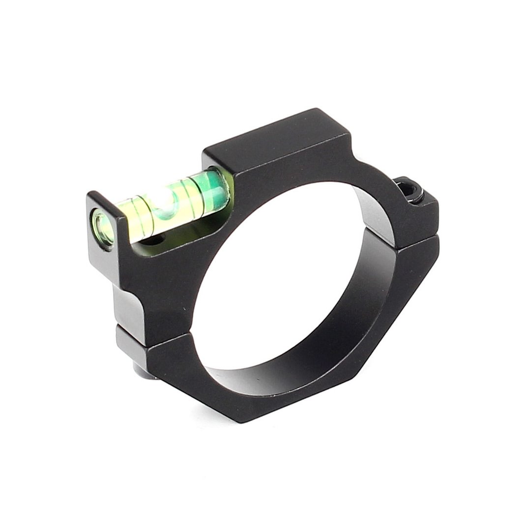 ohhunt® 25.4mm 30mm 34mm 35mm Scope Bubble Level