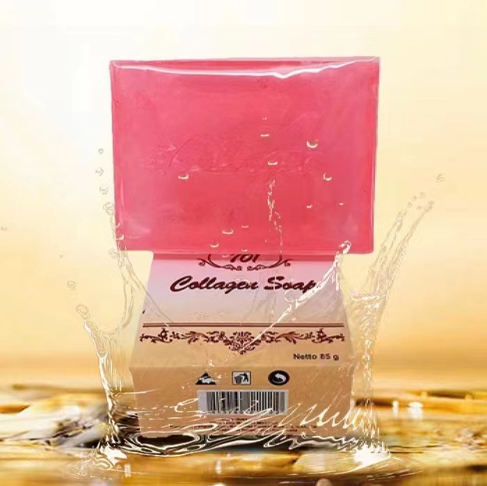 Essential oil handmade soap One soap can be used for multiple purposes. Keep skin moisturized  Delicate and soft foam. Bath supplies (shampoo, conditioner, soap, hair oil and all other bath products) Cosmetics (foundation, eye shadow, eyeliner, perfume, manicure and other cosmetics) Skin care products (moisturizing lotions, facial cleansers, sunscreens, facial cleansers, aromatherapy, essential oils and other skin care products for various parts of the body) OEM customization (outer packaging, bottle body, fragrance, capacity, material, and LOGO can all be customized) wholesale, factory direct sales, affordable prices, low, medium and high quality are your choice, welcome to consult