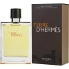 Um conjunto de perfume masculino de tr&ecirc;s pe&ccedil;as