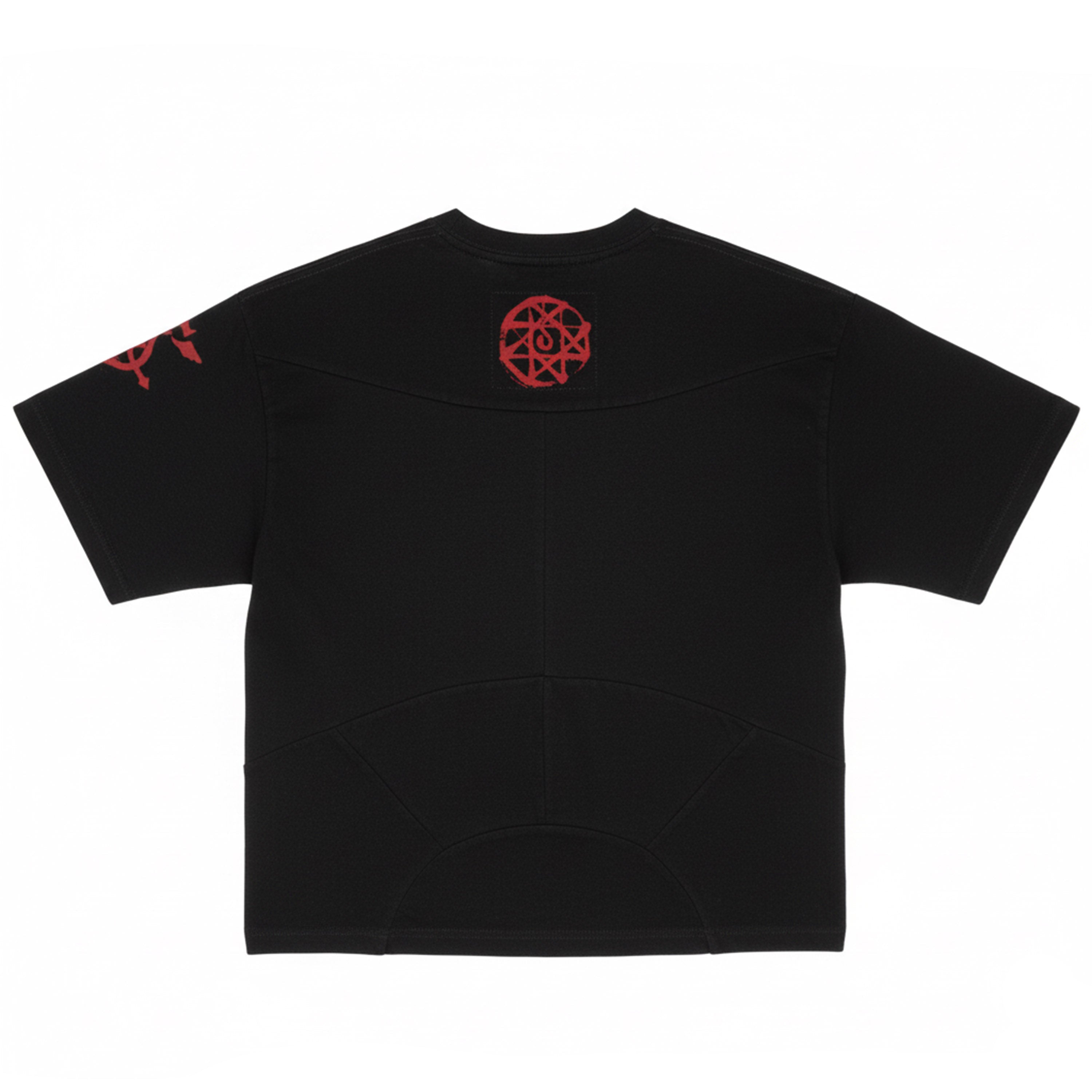 ARMOR TEE