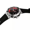 Smartwatch Maximus