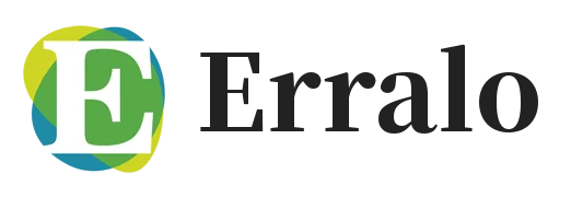 Erralo