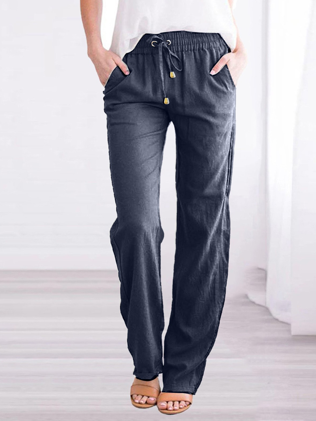 Stylish and Comfortable Dresses for Older Women