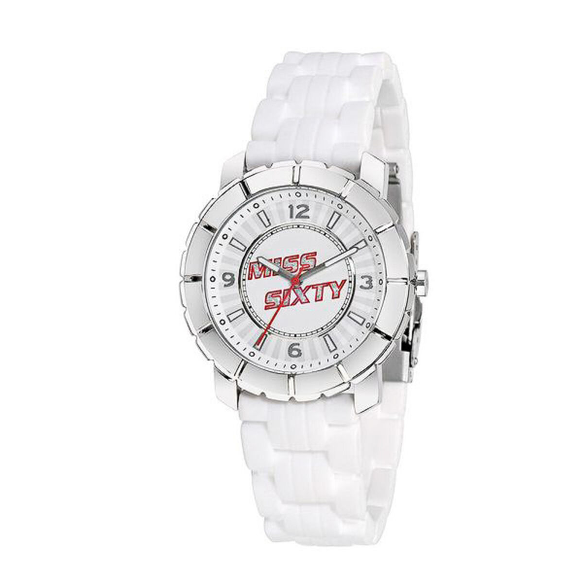 Ladies' Watch Miss Sixty SIJ004 (&Oslash; 40 mm)