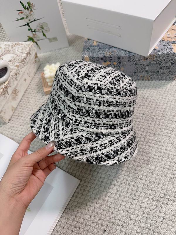 08770bee815e640d3ec1148e36b48ddb