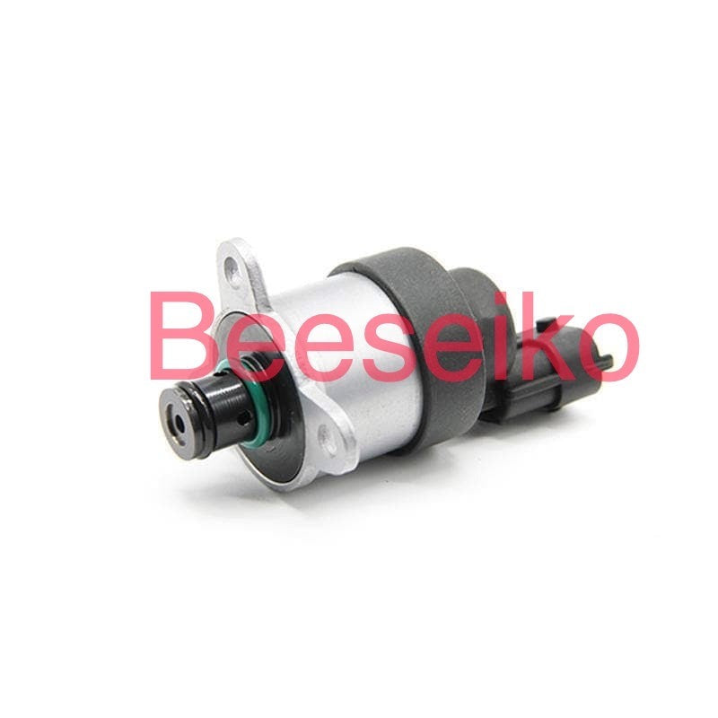[BEESEIKO Auto Parts]