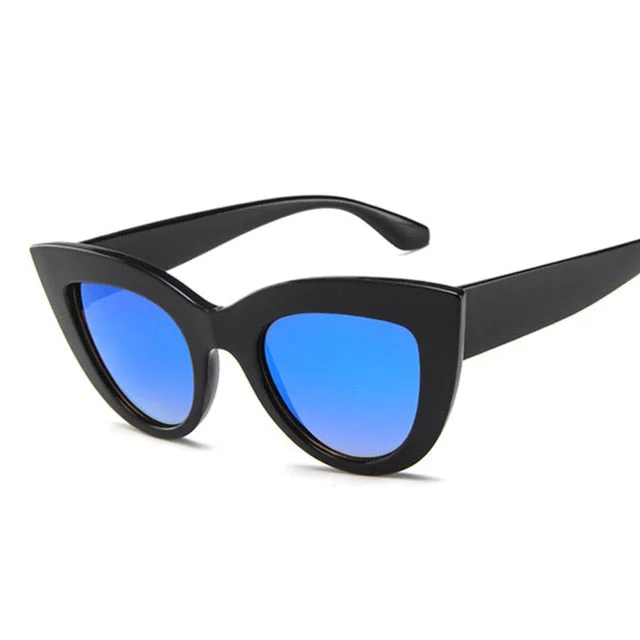 Zoey Sunglasses