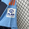 2024/2025 Hamburger SV Pre-Match Special Shirt Football Jersey 1:1 Thai Quality