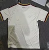 Spain 2026 Away World Cup Kids Kit 