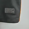 2020 Netherlands Away Football Shirt 1:1 Thai Quality