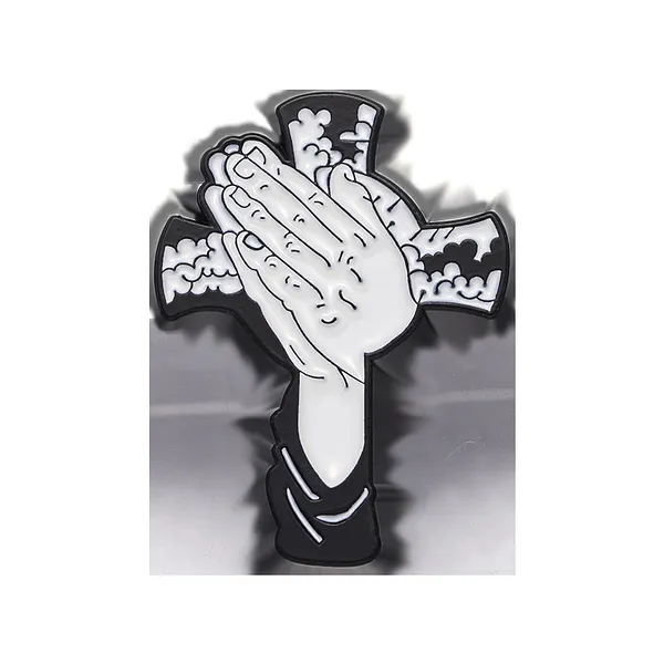 Foto del pin Hands In Faith