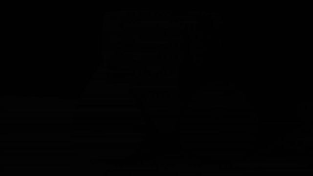 Ethel Molded Replica