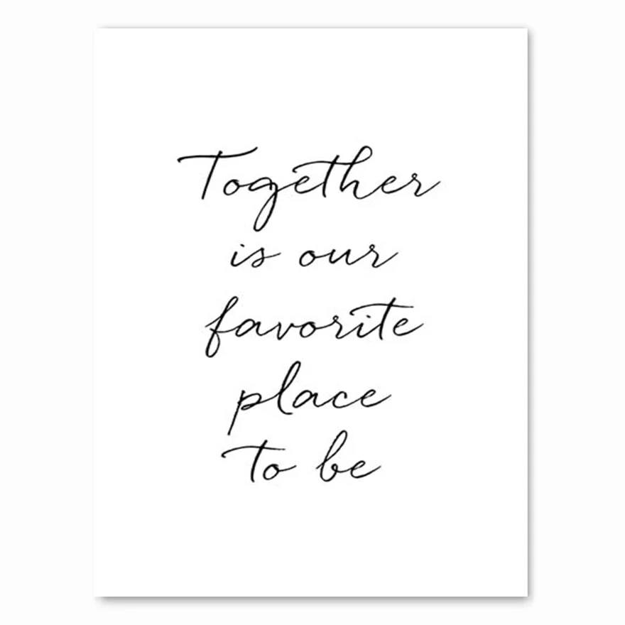 Scandinavian Travel Landscape Canvas Painting Mountain Boat Grass Nordic Poster Print Wall Art Picture Modern Living Room Decor