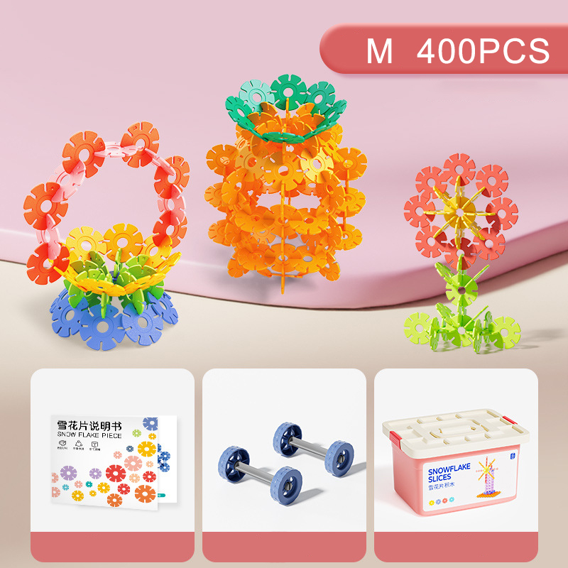 b5119ec63b6056c7332c6d31f29b2321