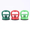 Mini Car Dent Puller Powerful Car Dent Remover Suction Cup Dent Puller for Cars