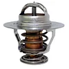 Motorcraft Thermostat Assembly - RT1254